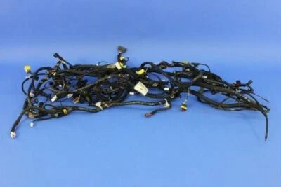 Genuine Mopar 2014-2015 Fiat 500 Electrical Body Wiring Harnesses 68278234AA - Image 1 of 3