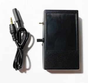 VFM5 Camera shutter tester for PCs and laptops up to 1/2000 with light source - Picture 1 of 4