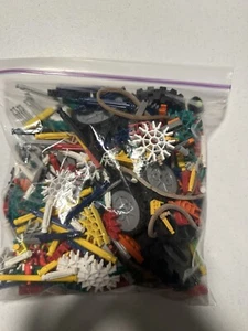 knex konvolut - Bild 1 von 3