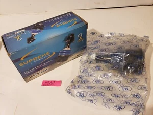 MEVOTECH SUPREME SUSPENSION BALL JOINT MK80612 - Picture 1 of 2