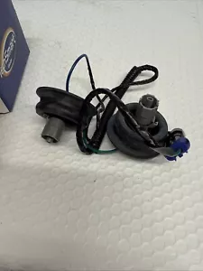 Ignition Knock (Detonation) Sensor Harness-Harness TechSmart J72001 - Picture 1 of 3