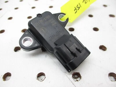 Kawasaki Jet Ski Intake Pressure Sensor MAP STX 12f 15f 2004-2024 SXR 160 - Изображение 1 из 3