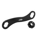 Ktm Multi Axle Spark Plug Spanner Wrench 27Mm, 32Mm, 17Mm Exc Excf Sx Sxf