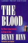 The Blood par Hinn, Benny