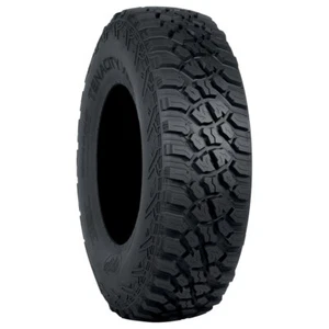 ITP Tenacity XNR Radial Tire 32x10-16 For Can-Am Commander 1000R XT-P 2023-2024 - Picture 1 of 1
