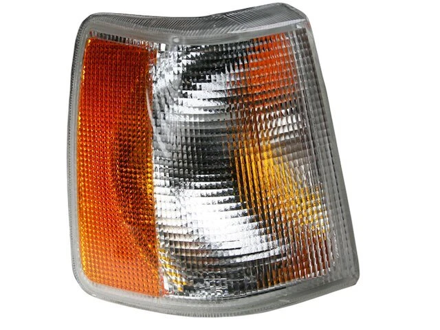 Luz de estacionamiento derecha para Volvo 940 1991-1995 1994 1992 1993 DC973BV luz de esquina Foto 1 de 1