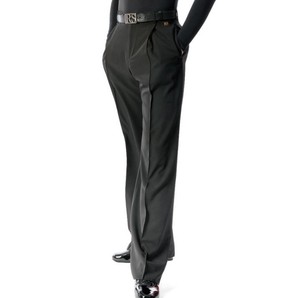 Las mejores ofertas en Para Hombre Pantalones de Danza Latina | eBay
