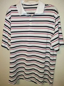 Nike Polo Shirt Dri Fit Excellent Condition!! - Picture 1 of 2