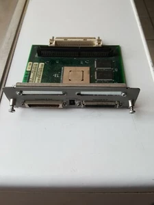 NORTEL P301860 BR03 BAYSTACK 400-ST1 CASCADE MODULE - Picture 1 of 3