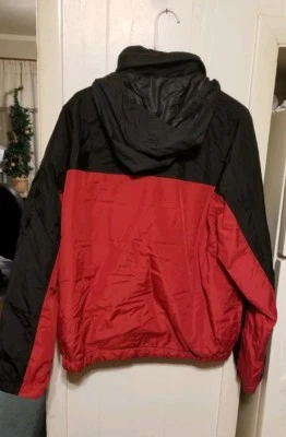 Chaqueta Polo Ralph Lauren Deportiva De Colección Para Hombre Talla L  Foto 1 de 4