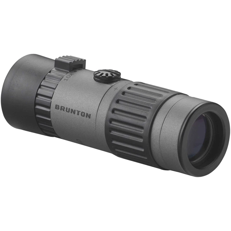Brunton Echo Zoom Monocular - Image 1 of 1