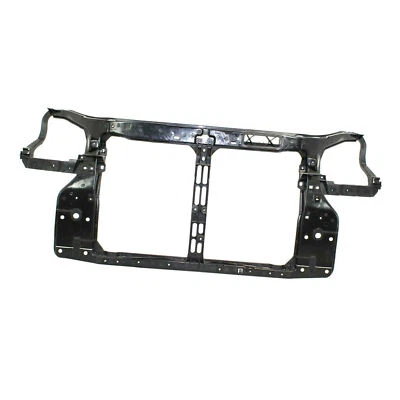 Radiator Support Panel for 2005 2006 2007 2008 2009 Hyundai Tucson 2.0L 2.7L - Image 1 of 4