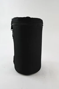 Lowepro Lens Case 3 #G530 - Picture 1 of 6