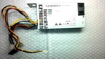 Shuttle PC36I0002  PPR-PC3600-L001 Genuine Power Supply - Image 1 of 3