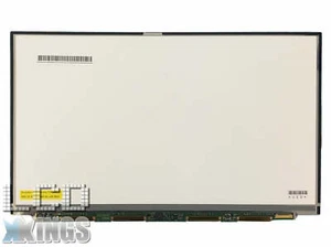 Sony Vaio VPCZ12M9E 13.1" Laptop Screen UK Seller - Picture 1 of 1