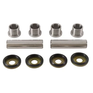 Hinten Einzelradaufhängung Achsschenkel Kit für Yamaha Viking 700 VI EPS Ranch 18-22 - Bild 1 von 1