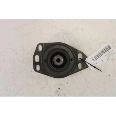 GEARBOX HOUSING FOR FIAT BRAVO (98-01) RESTYLING 1.6 16V BER. 3P/B/1581CC. 1996 - Image 1 of 4