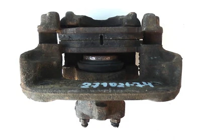 Pinza freno trasera izquierda volvo 780 cupé bertone cn1 7163 Foto 1 de 3