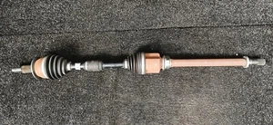 NISSAN ALTIMA Front Passenger Axle Shaft 2.5L 391006CA0A 2020 2024 8K FWD - Picture 1 of 18