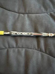 UST Mamiya Recoil Dart FITTING SHAFT Senior Flex Callaway Tip 36" Schaft - Bild 1 von 9