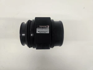 93-98 Toyota Supra Lexus LS400 SC400 SC300 Mass Air Flow Sensor 22250-50060 - Picture 1 of 6