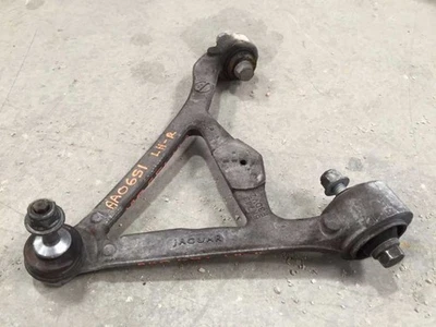 Левый задний верхний рычаг управления 10 11 12 13 14 15 JAGUAR XF 4,2 л 54k с наддувом - Изображение 1 из 4