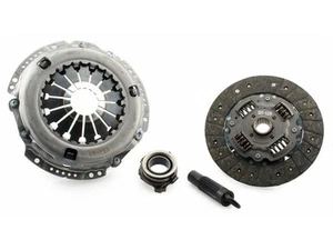 Aisin 61VM96P Clutch Kit Fits 2009-2013 Toyota Corolla 2.4L 4 Cyl - Picture 1 of 1