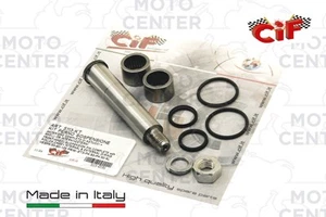 KIT ÜBERHOLUNG GABELAUFHÄNGUNG PIAGGIO VESPA 50 N L R - SPECIAL - 90 SS - 1 - Bild 1 von 1