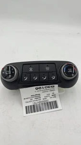 97250-2S021 Heater A/c Control HYUNDAI TUCSON 12 - Picture 1 of 7
