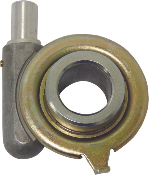 Unidad velocímetro disco duro izquierda 2:1 #51-009 Harley Davidson Foto 1 de 1