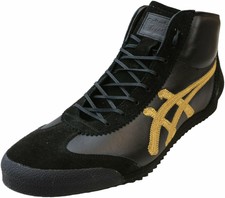 onitsuka tiger mid top