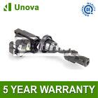 Ignition Coil Pack Unova Fits Nissan Fairlady Z 1994-1995 3.0 + Other Models #2