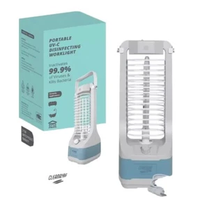 Light with Motion Sensors Adjustable Timer Alert Warning Function - Picture 1 of 3