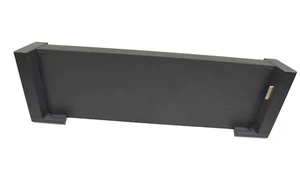 Microsoft Surface Pro/Pro 3 (1664) Dockingstation OHNE Netzteil - Bild 1 von 3