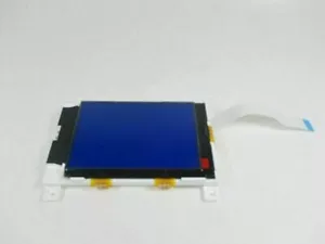 1 Stück dedizierter LCD Bildschirm für Yamaha PSR S550 S650 DGX Serie - Bild 1 von 4