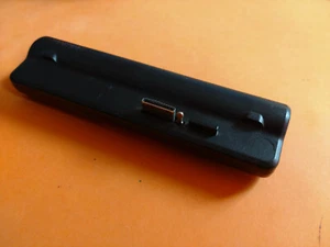Archos Battery Dock pour Archos 5 / 7 Internet Tablet - Afbeelding 1 van 7