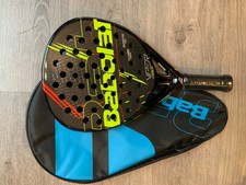 Babolat VIPER carbon LEBRON mod. 2020 nuova top listino 250 PROMO