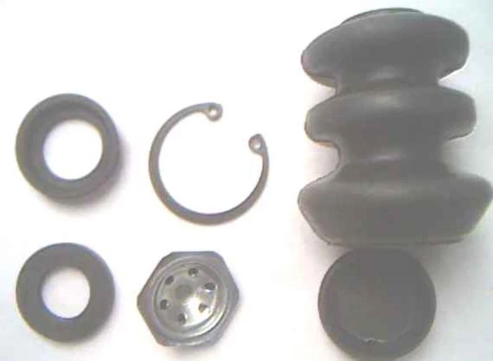 Kit cilindro maestro Dodge car 1936 1937 1938 1939 1940 y camión 1928-1938 FC3638 Foto 1 de 1