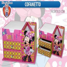 Kinder-Schlafzimmer-Sets günstig kaufen | eBay