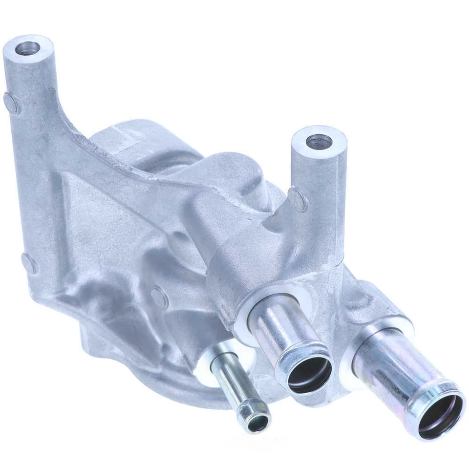 Termostato refrigerante motor carcasa-salida agua moto CH1101 Foto 1 de 4