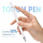 Universal Generic Pencil Stylus Pen for Apple iPad Air 4th Mini 1/2/3 4 Pro Air