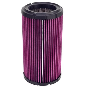 For 2016-2024 Can-Am Defender HD8 HD9 HD10 Mav 1000 800 OEM Air Filter 715900394 - Picture 1 of 11