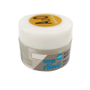 Dentallabormaterialien Shofu Vintage Halo Paste blickdicht 5g Metalbond Paste - Bild 1 von 4