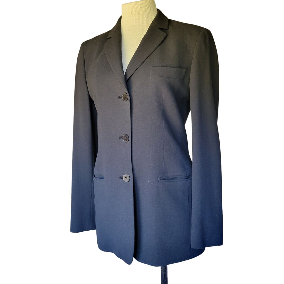 Calvin Klein Collection 100% Wool Clothing for Women for Calvin Klein Collection 100% Wool Clothing for Women for