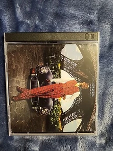 Out Kast The Love Below Cd - Picture 1 of 3
