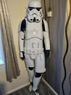 Stormtrooper Armour Life Size Wearable