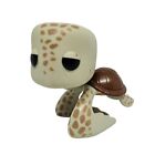 2014 Funko Pop 75 Disney Finding Nemo Crush Sea Turtle Vaulted Pixar Toy Figure