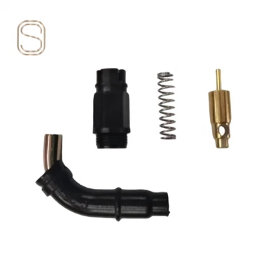 Juego de émbolo obturador para Kawasaki Vulcan 800 VN800 A/B/E 1995-2006 Classic Drifter Foto 1 de 3