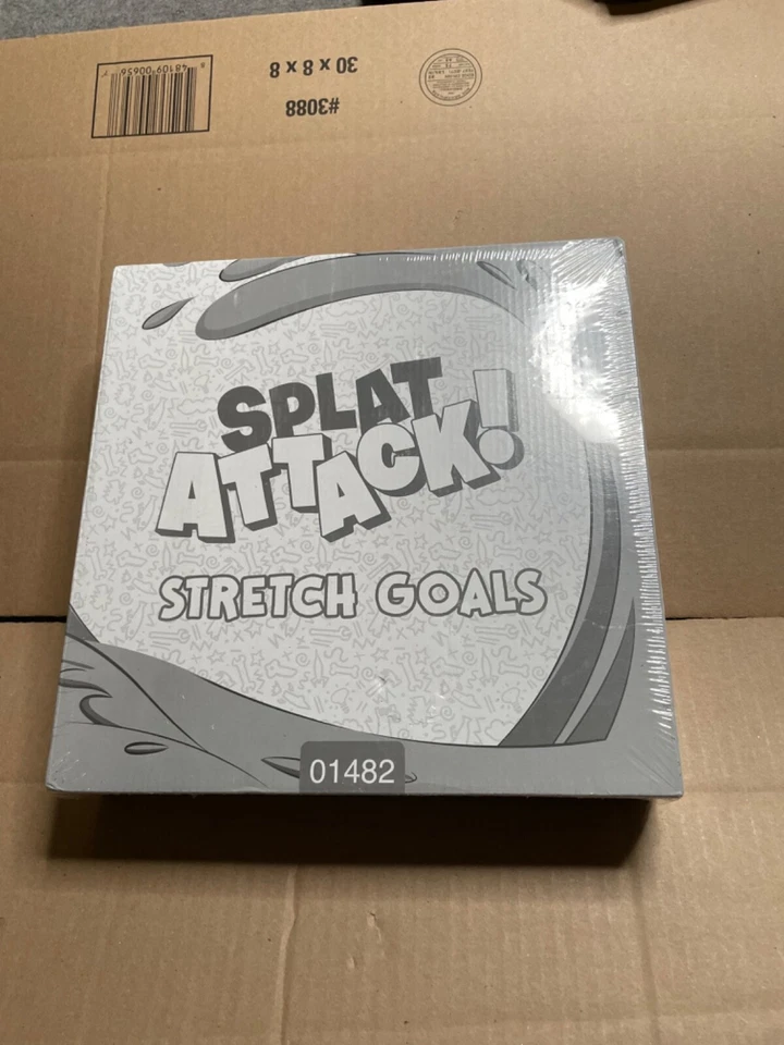 Buzón/buzón de correo vintage - rojo temprano sueco sueco escandinavo montado en la pared Foto 1 de 4