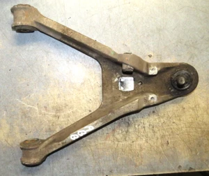 1988-1996 Corvette Lower Control Arm Unit Part Piece Right GM 10098154 - Picture 1 of 1